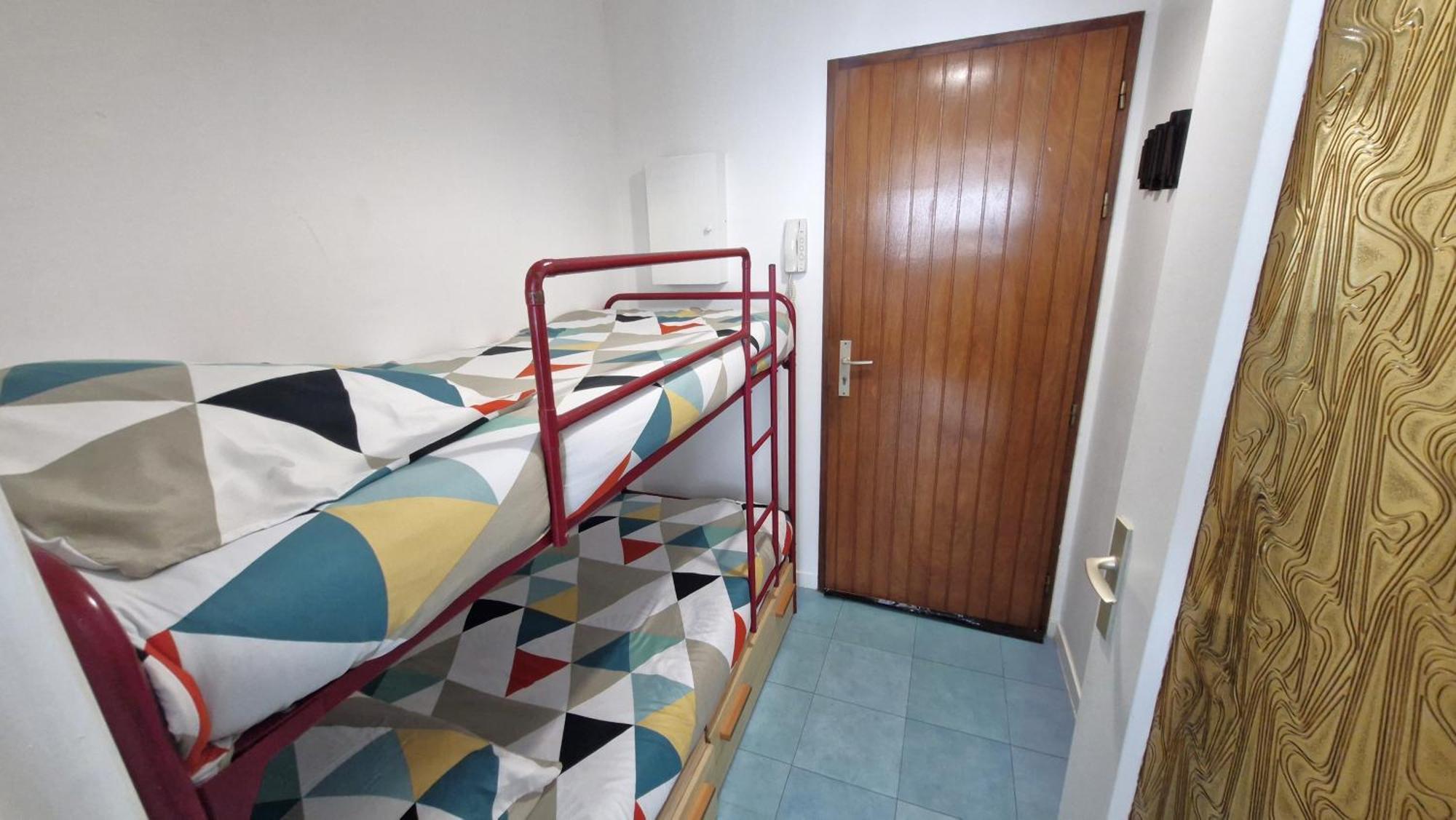 Saint Georges De Didonne - Pleine Vue Mer Pour Ce Studio Cabine Face A La Plage Exterior photo